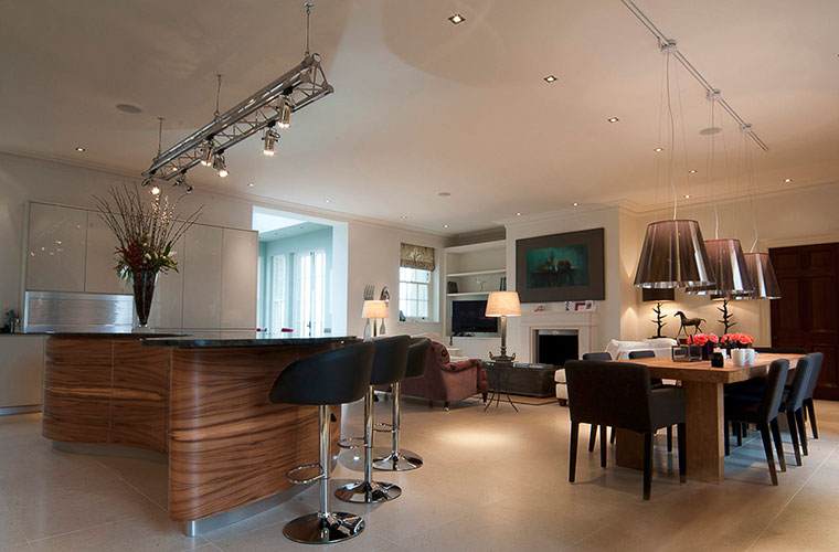 Greenhill Farm R.G. Beattie Ltd