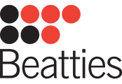 Beatties Electrical Services